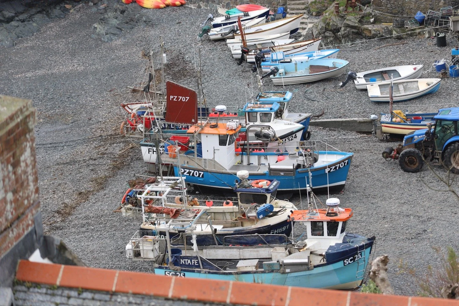 cadgwith 7.jpeg