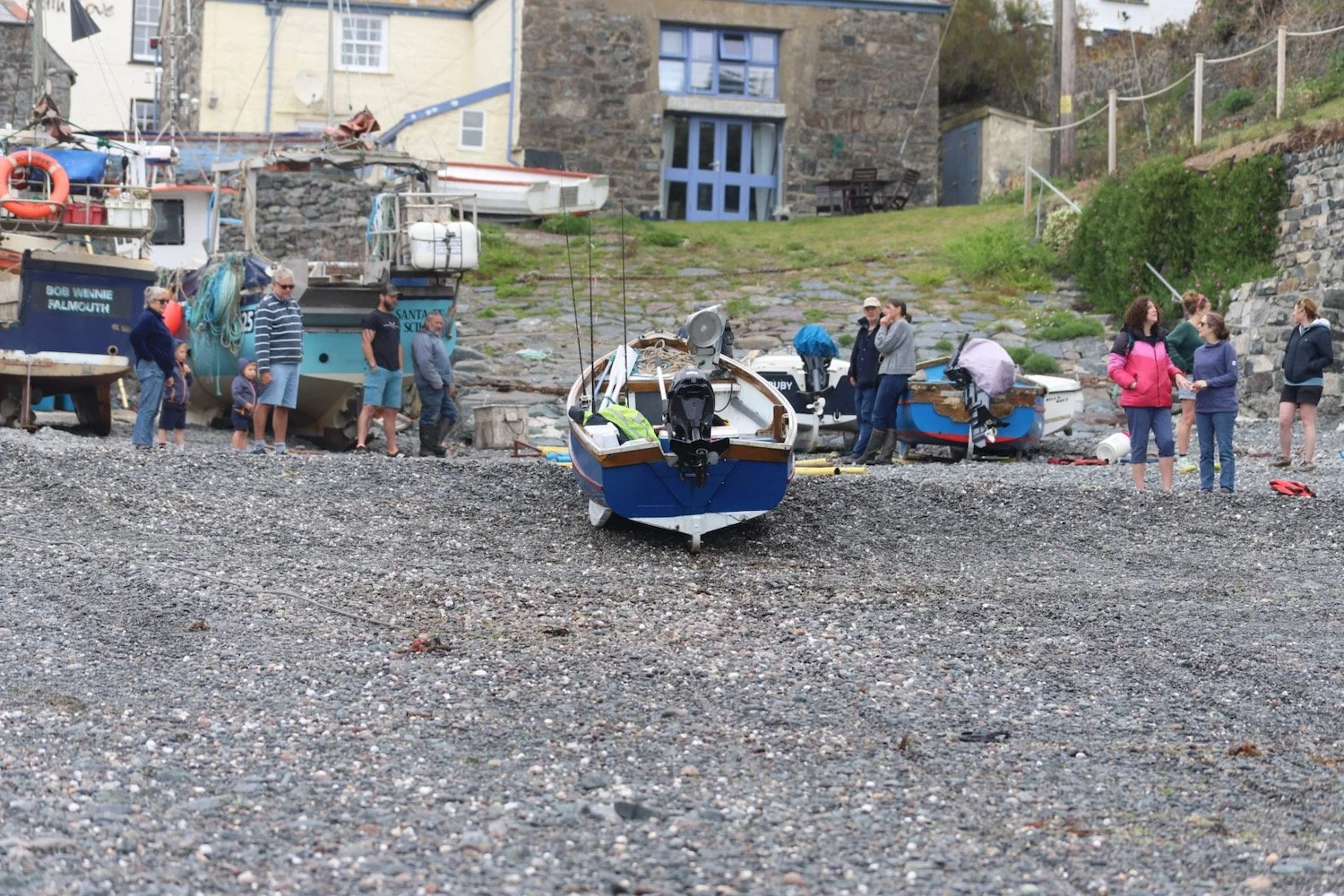 cadgwith 8.jpeg