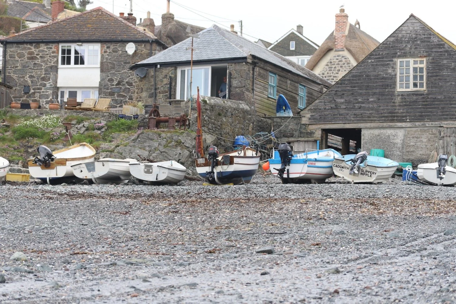 cadgwith 9.jpeg