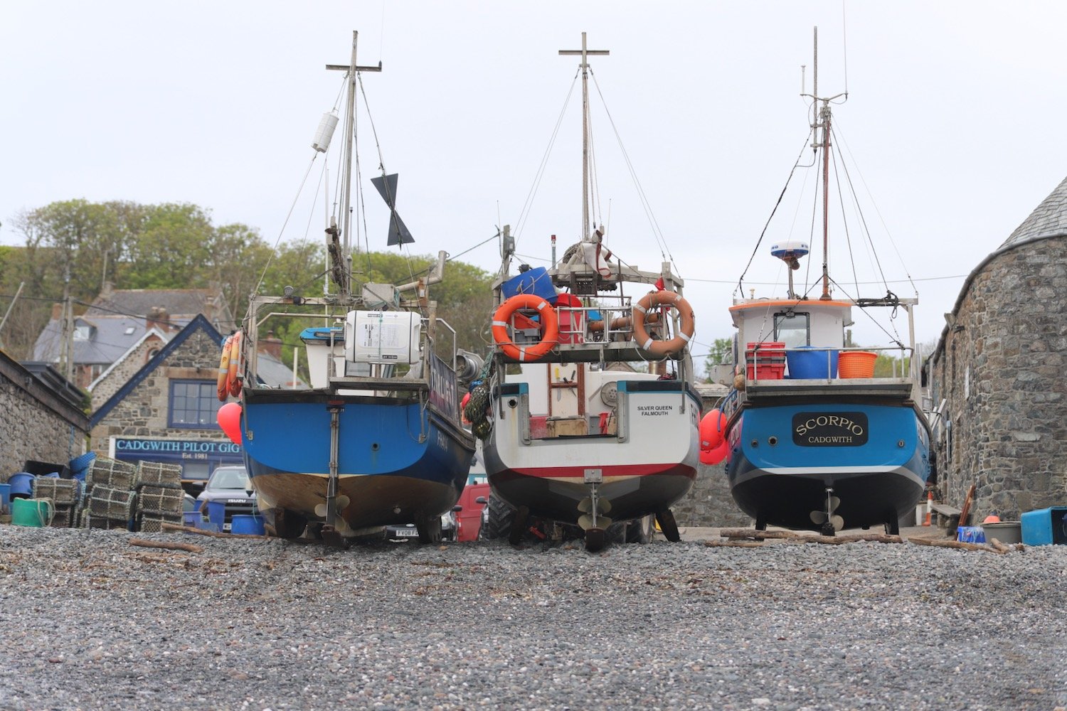 cadgwith 10.jpeg