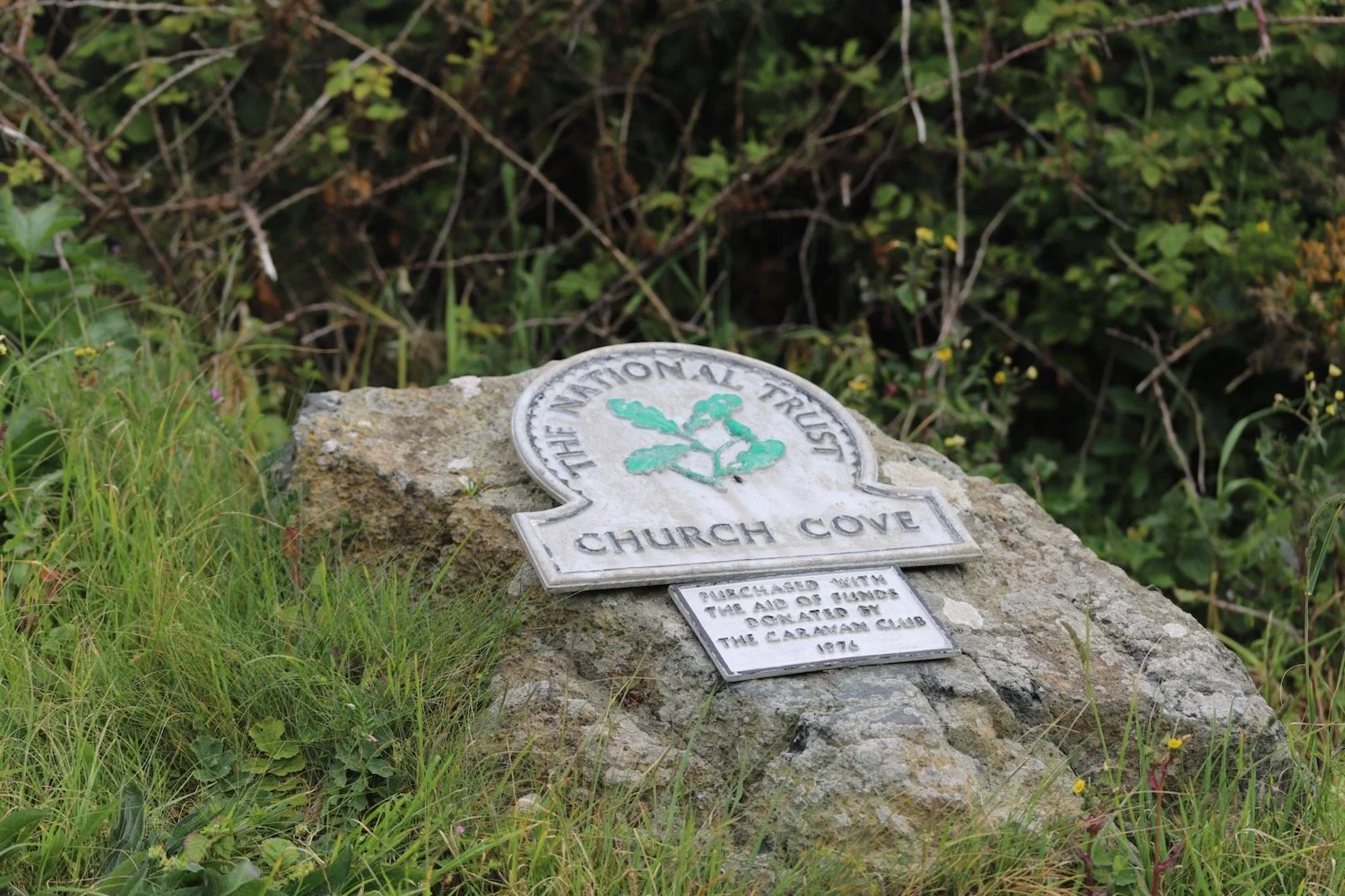 church cove 1.jpeg