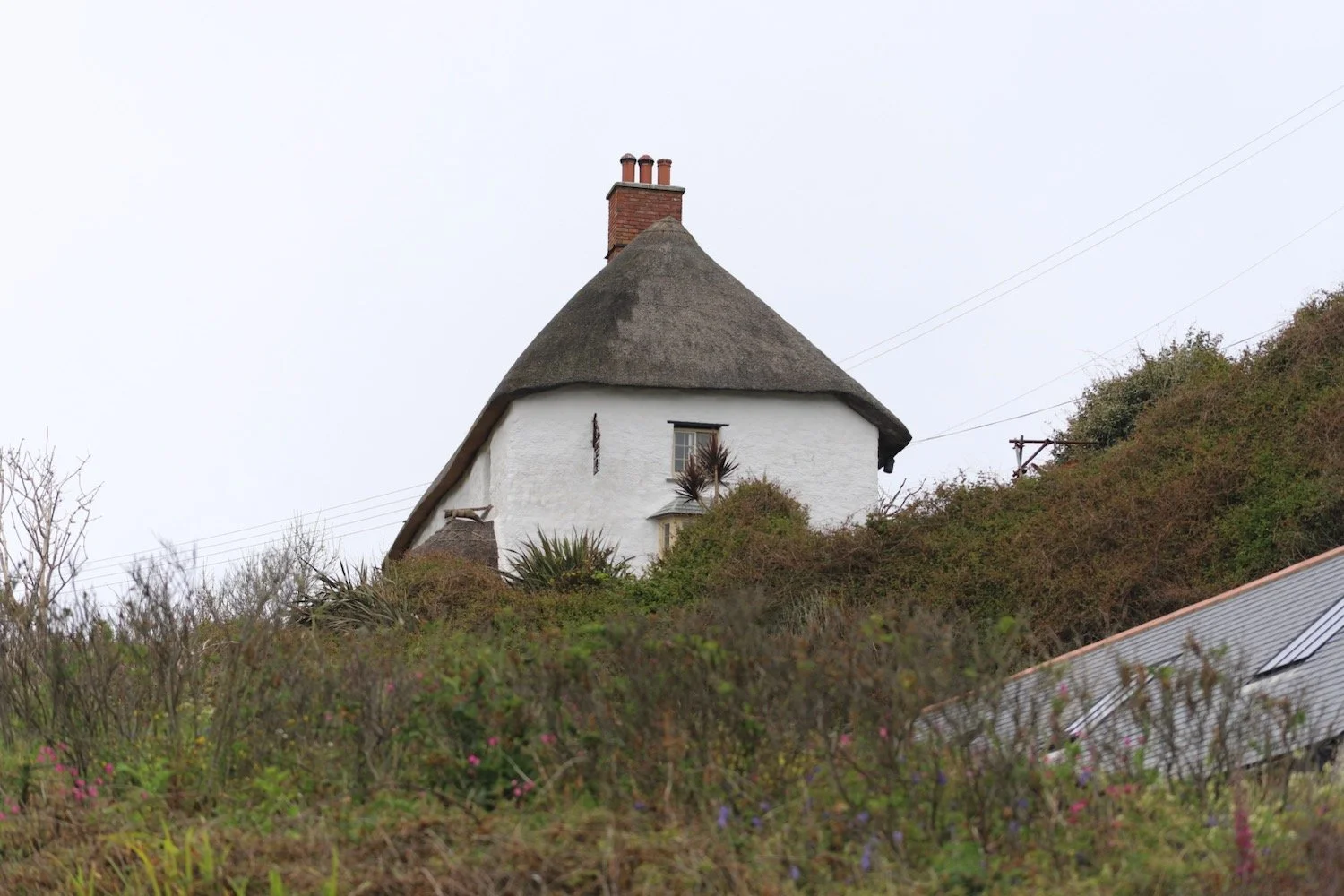 church cove 2.jpeg