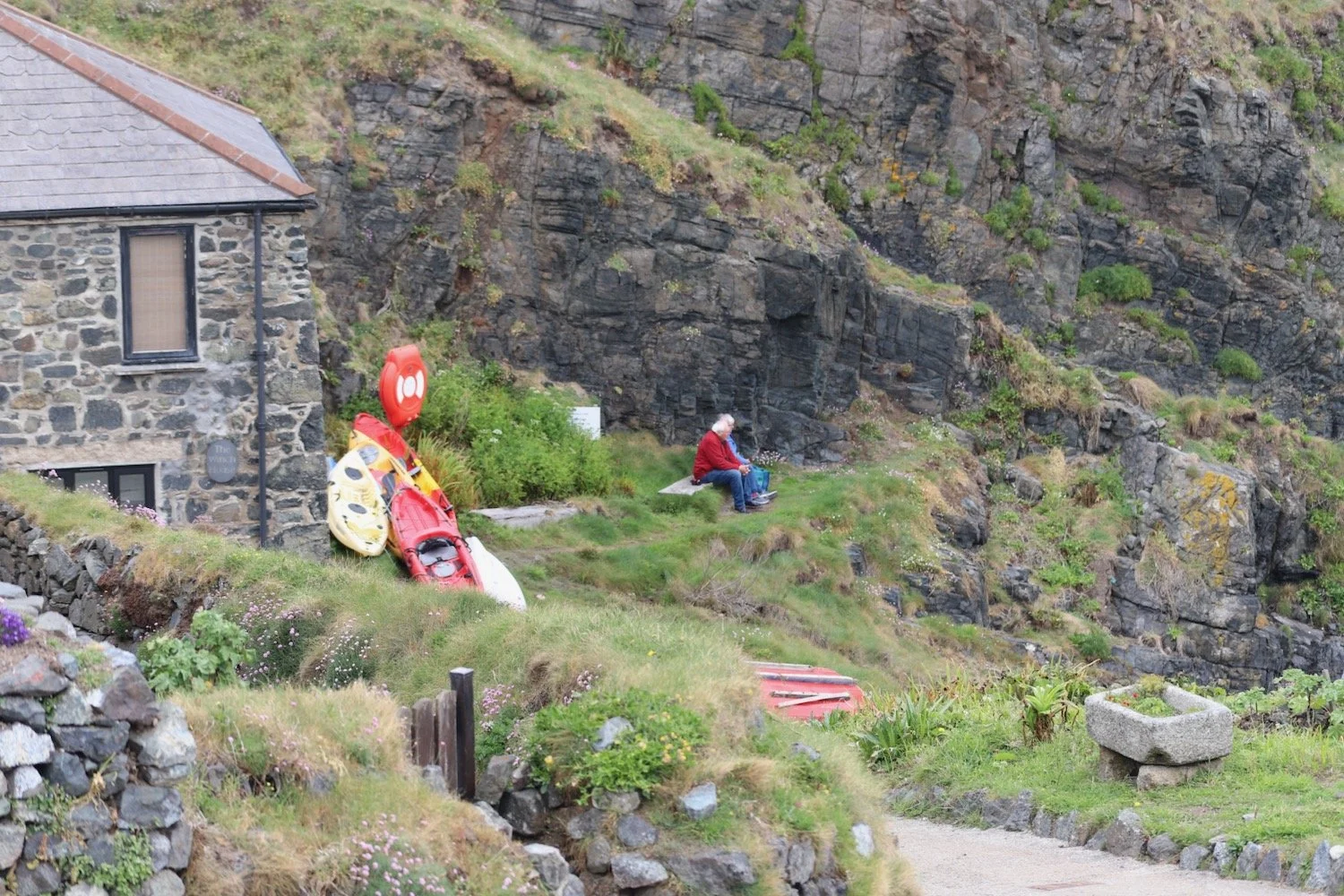 church cove 3.jpeg