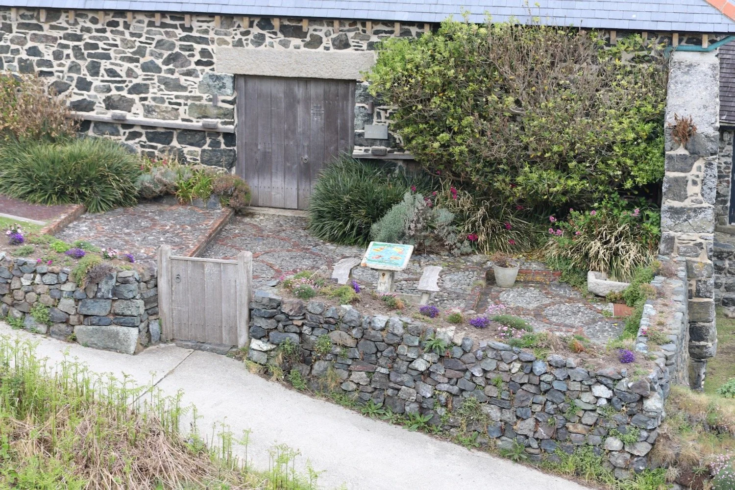 church cove 5.jpeg