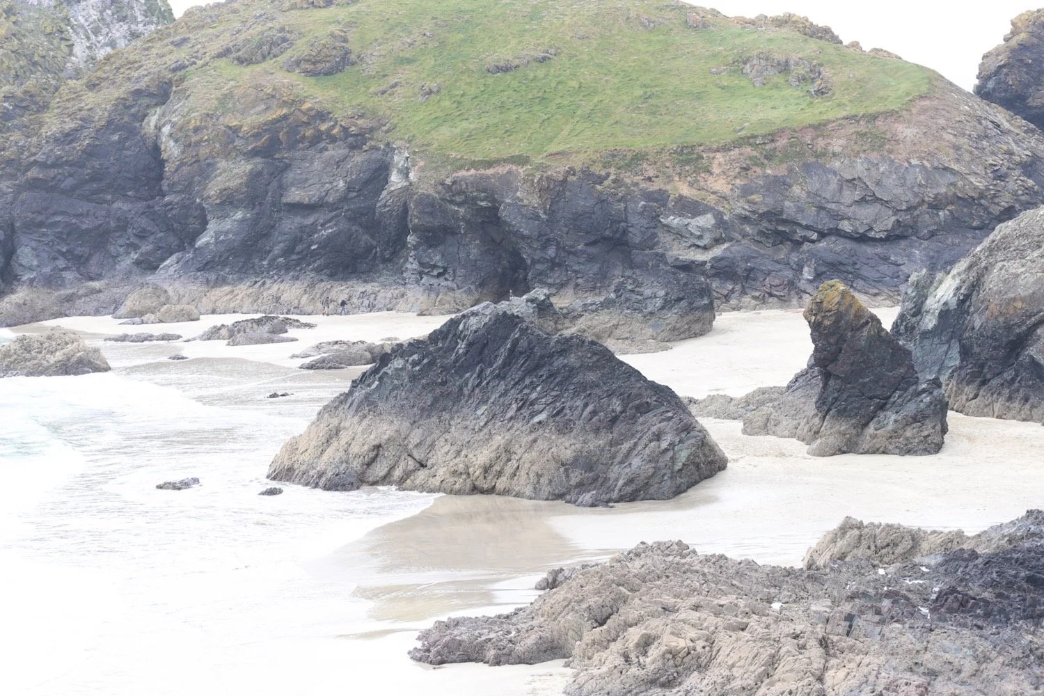 kynance cove 1.jpeg