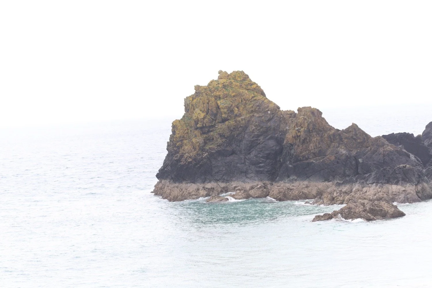 kynance cove 2.jpeg