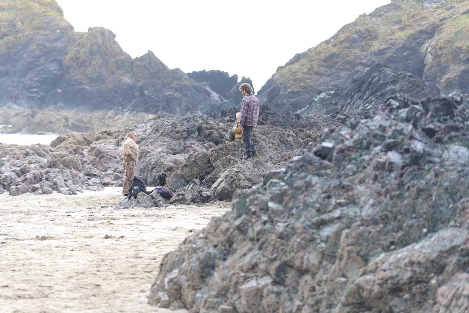 kynance cove 5.jpeg