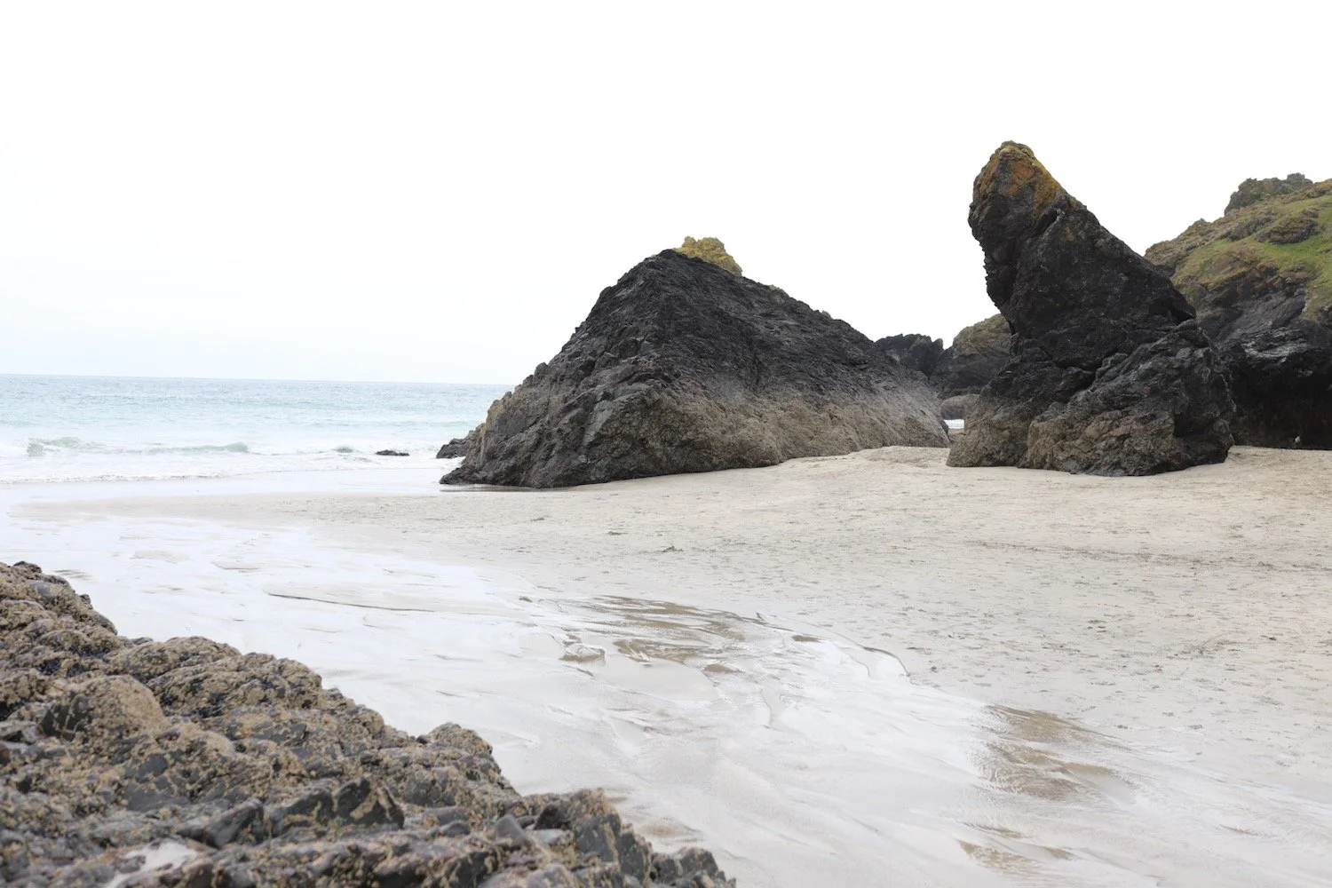 kynance cove 6.jpeg