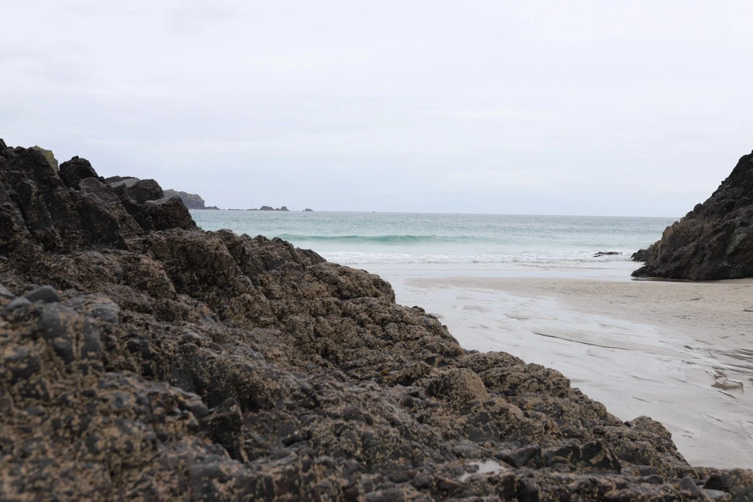 kynance cove 7.jpeg