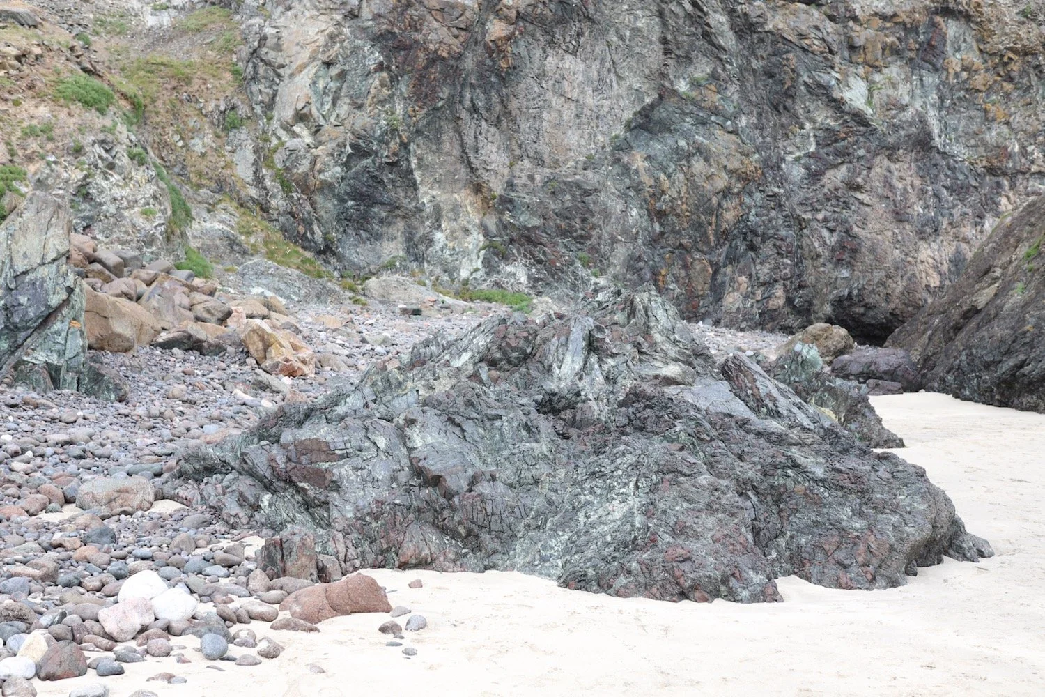 kynance cove 8.jpeg