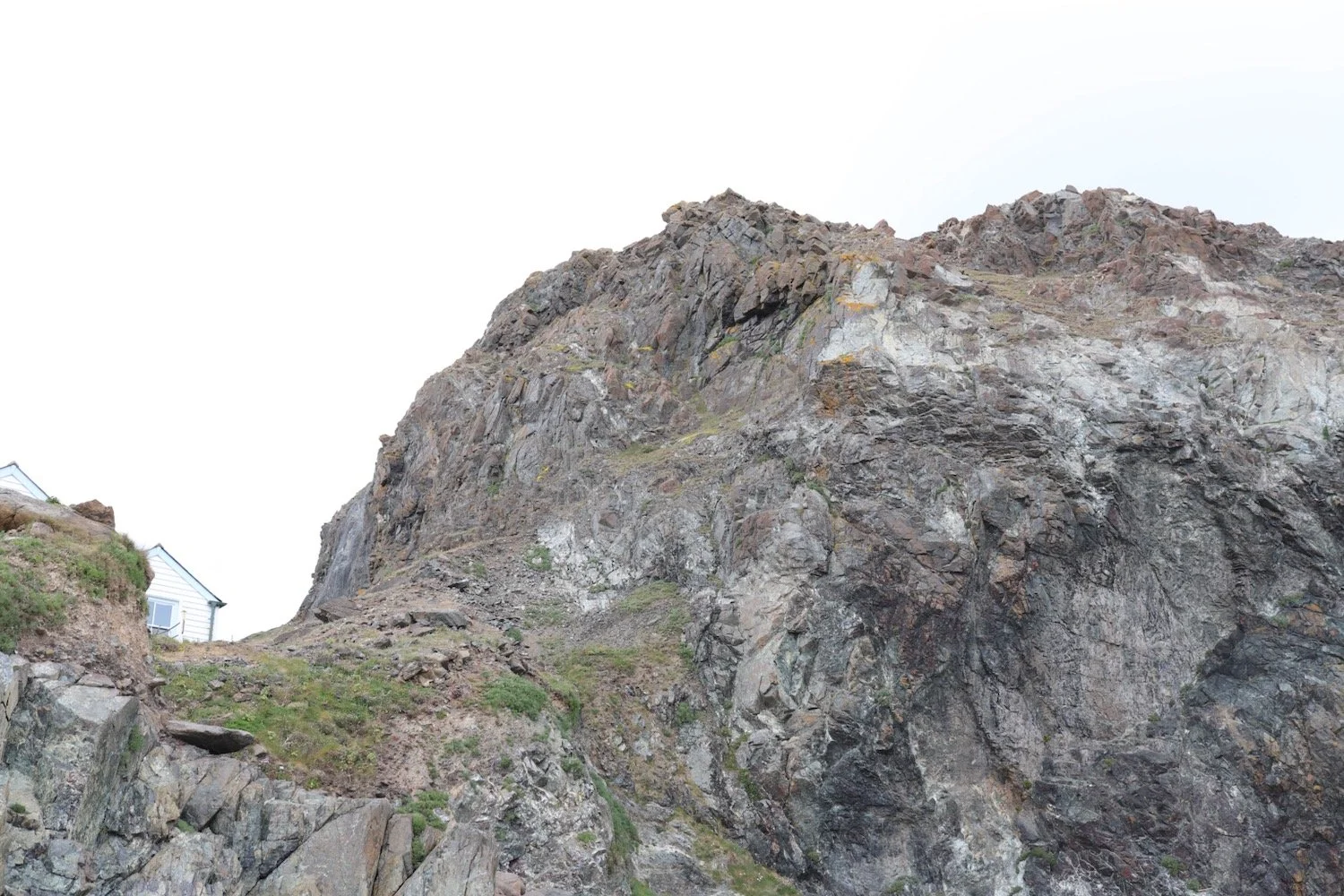 kynance cove 9.jpeg