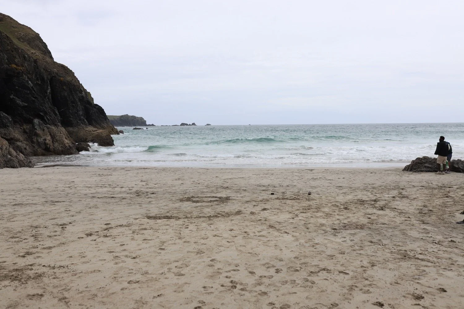 kynance cove 10.jpeg