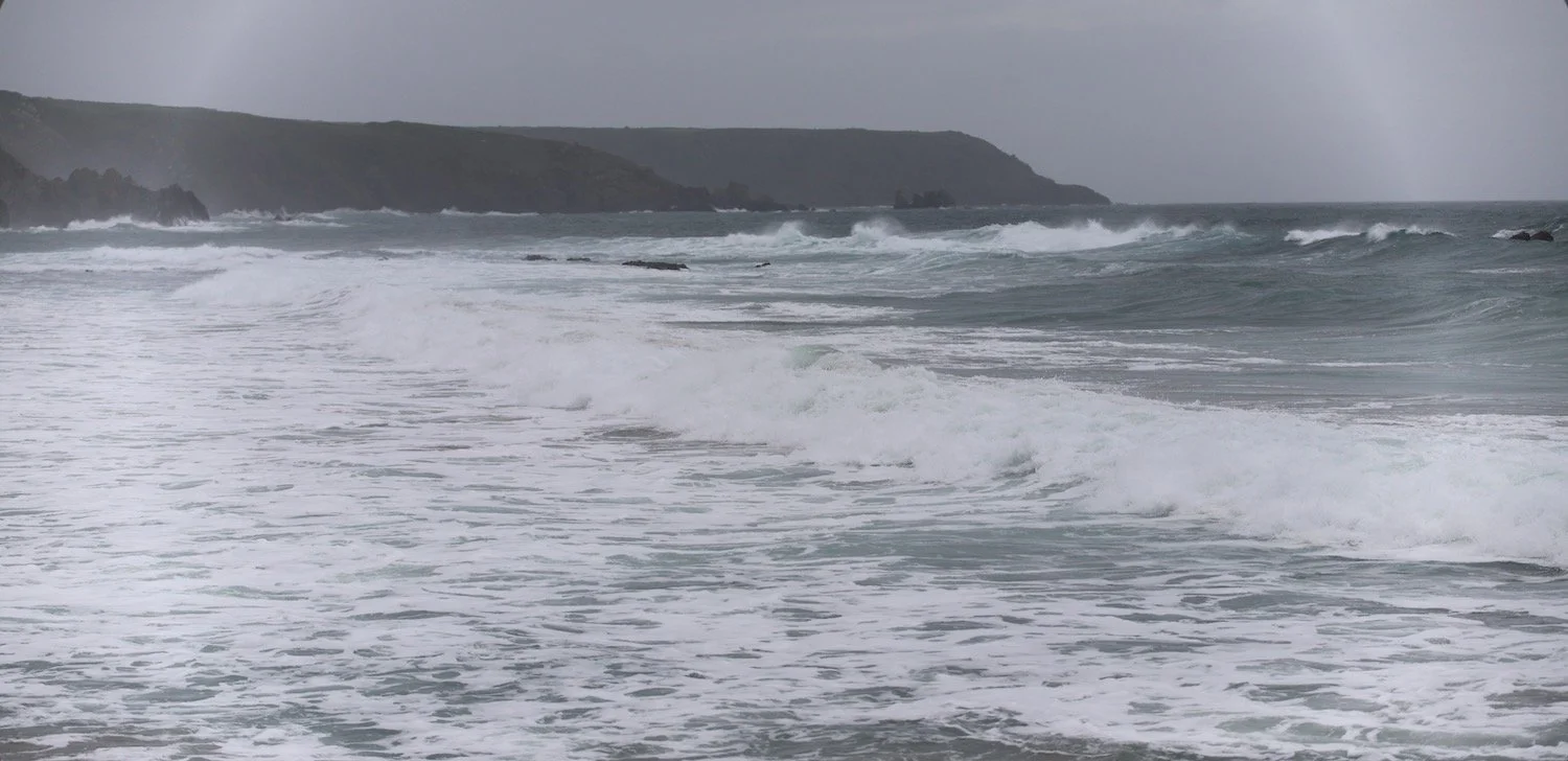 kennack sands 2.jpeg