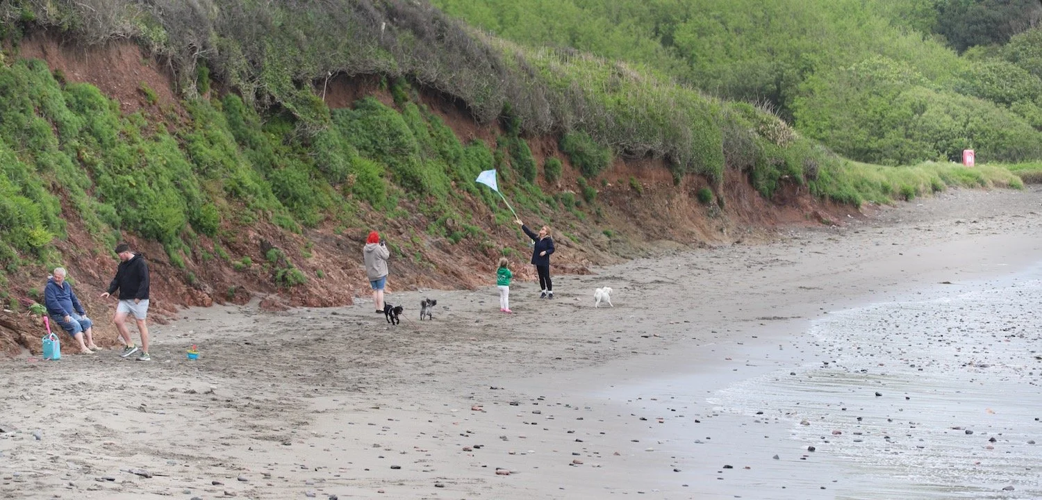 kennack sands 3.jpeg