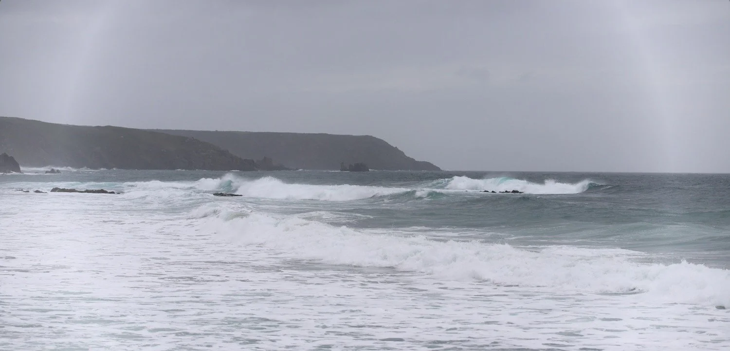 kennack sands 4.jpeg