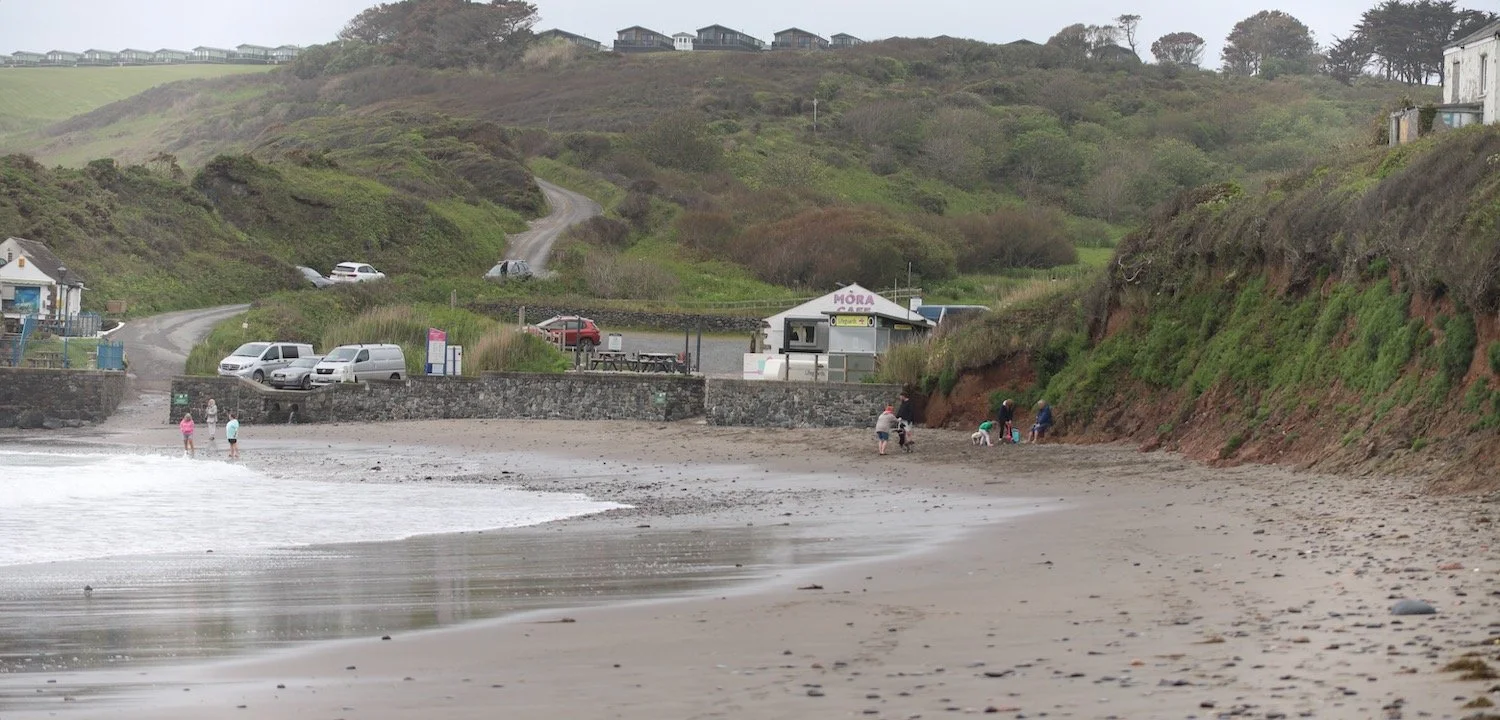 kennack sands 5.jpeg
