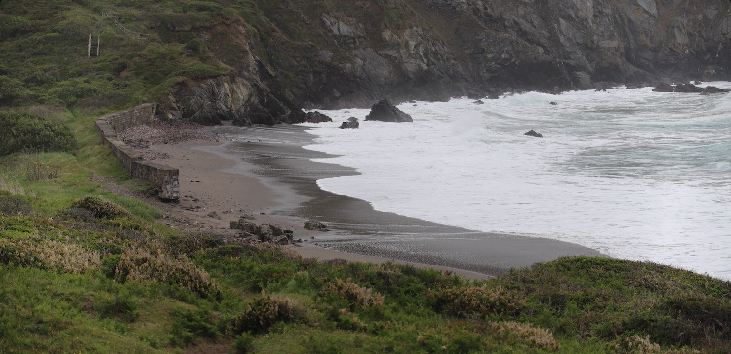 kennack sands 6.jpeg