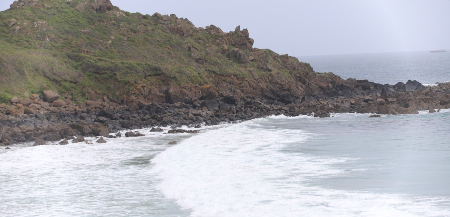 porthbeer cove 2.jpeg