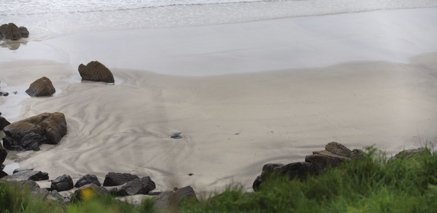 porthbeer cove 3.jpeg