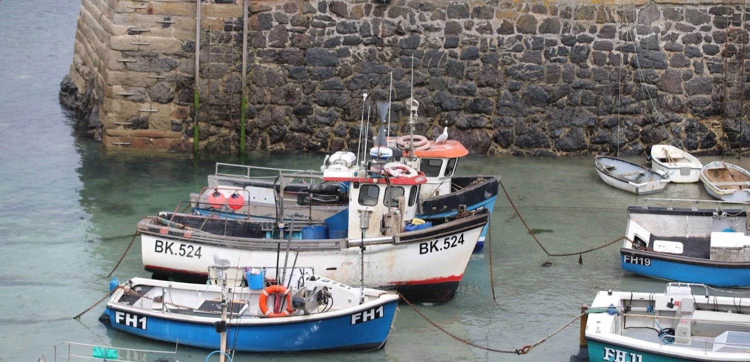 coverack 1.jpeg