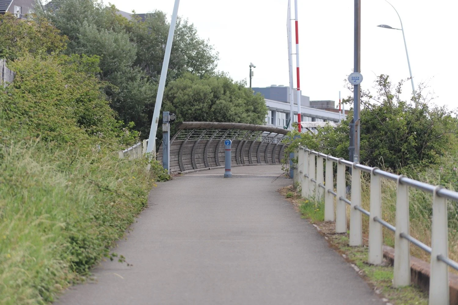 yeo bridge 2.jpeg