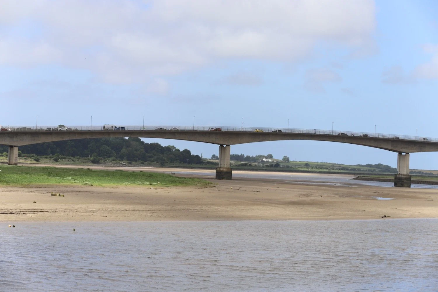 taw bridge 4.jpeg
