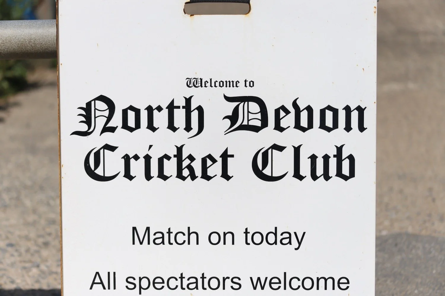 north devon cricket club 1.jpeg