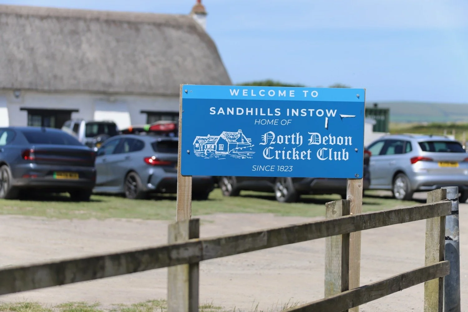 north devon cricket club 2.jpeg