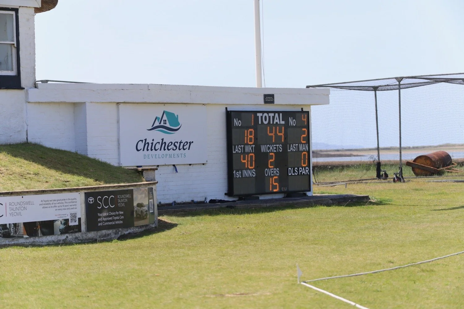 north devon cricket club 3.jpeg