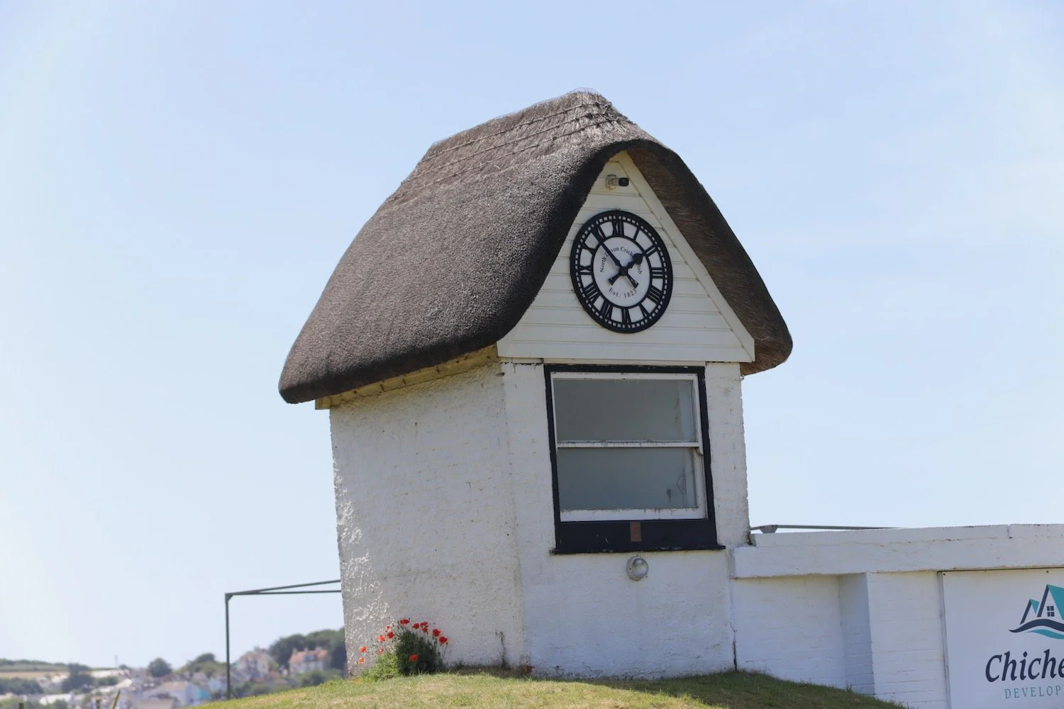 north devon cricket club 4.jpeg