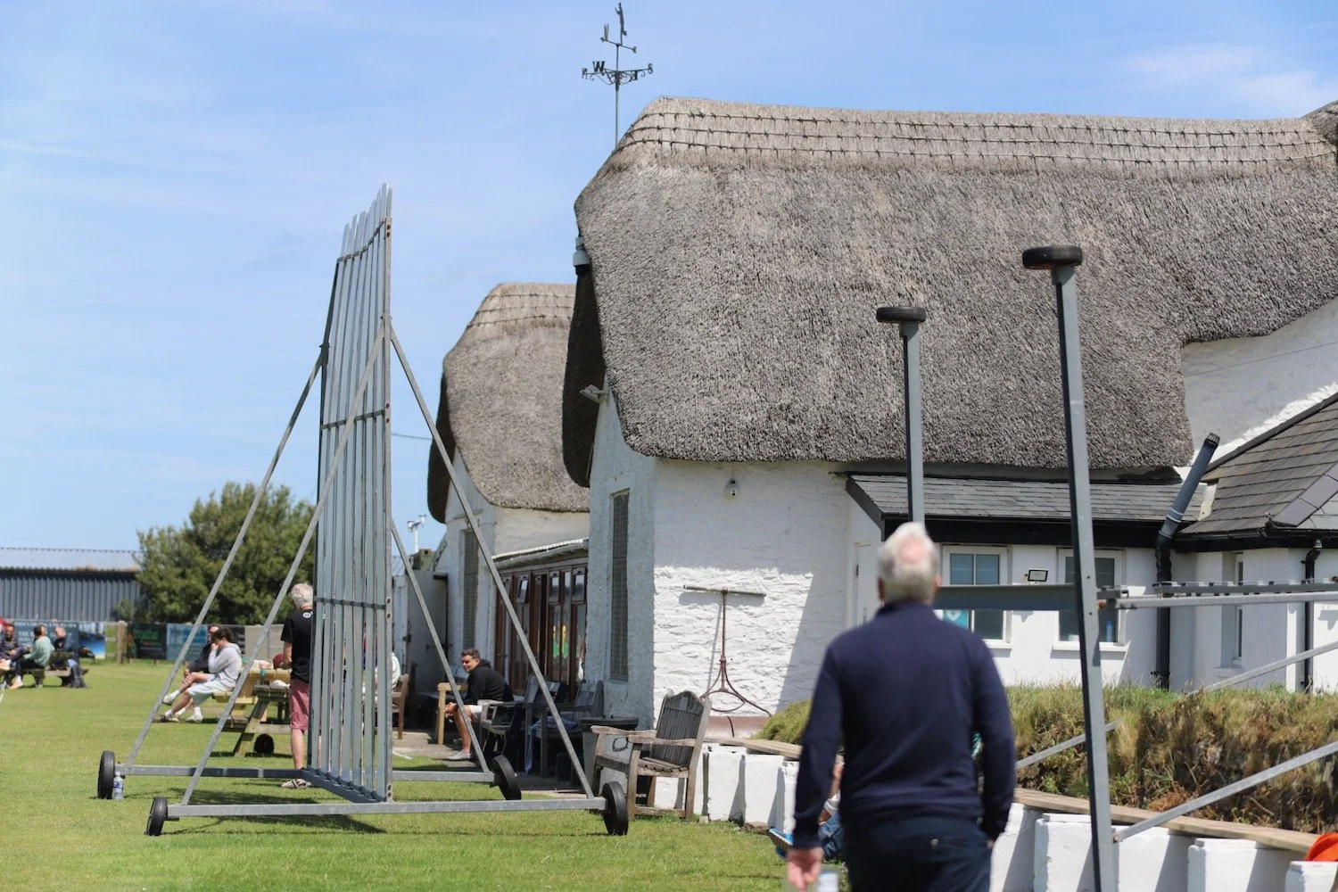 north devon cricket club 5.jpeg