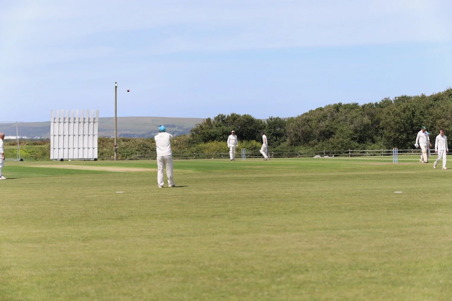 north devon cricket club 6.jpeg