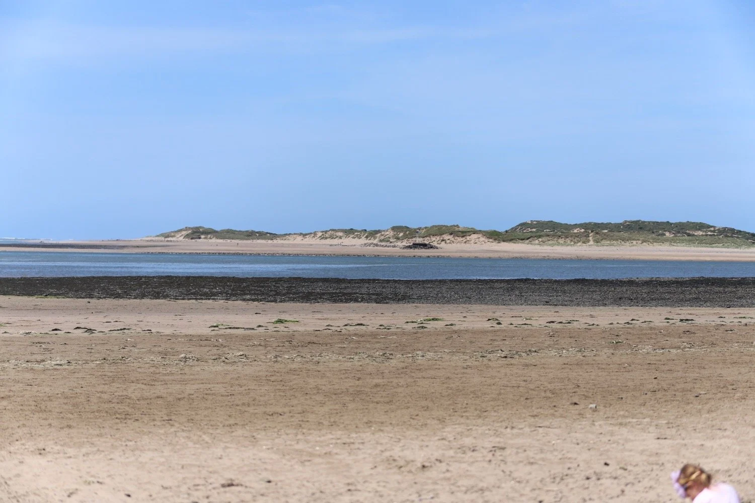 instow 2.jpeg