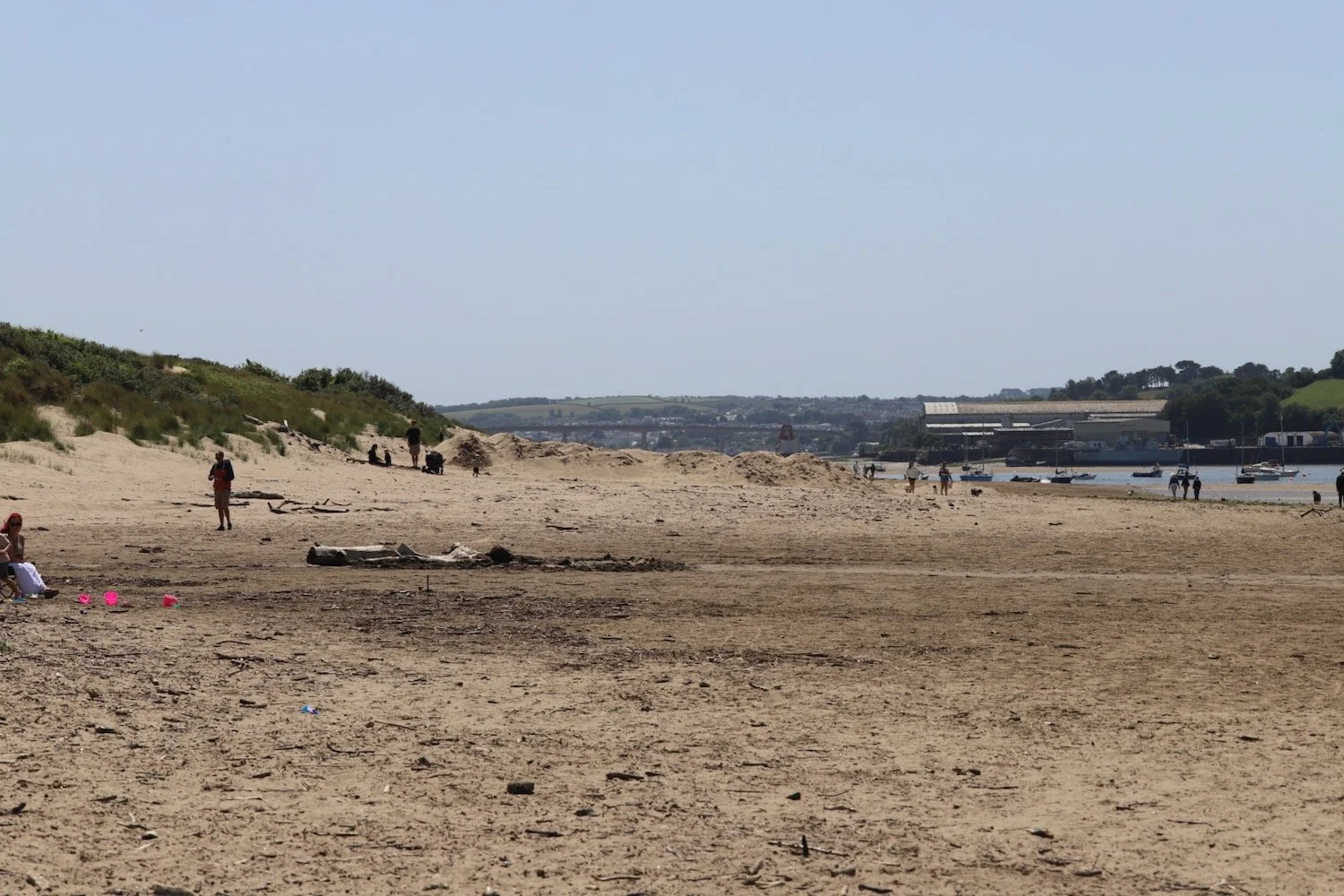 instow 3.jpeg