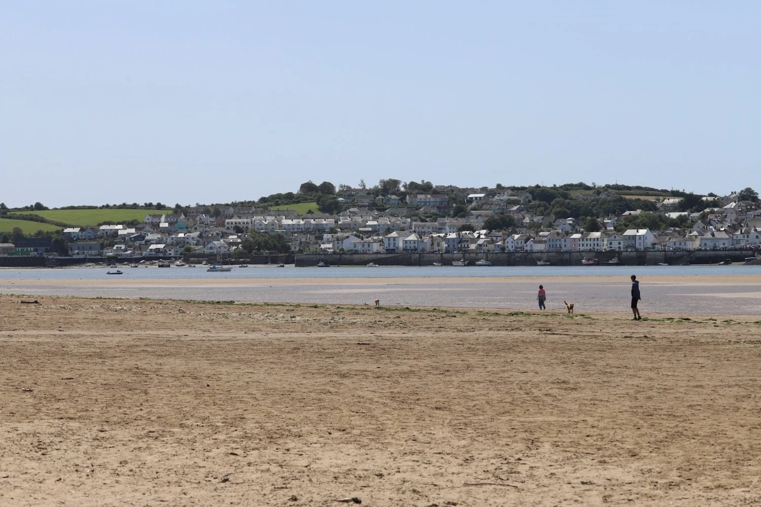instow 4.jpeg