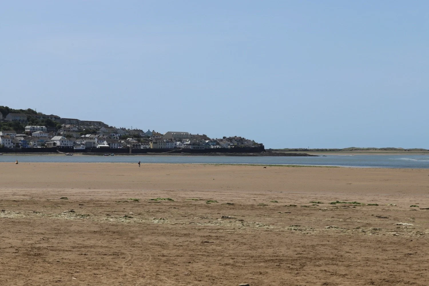 instow 5.jpeg