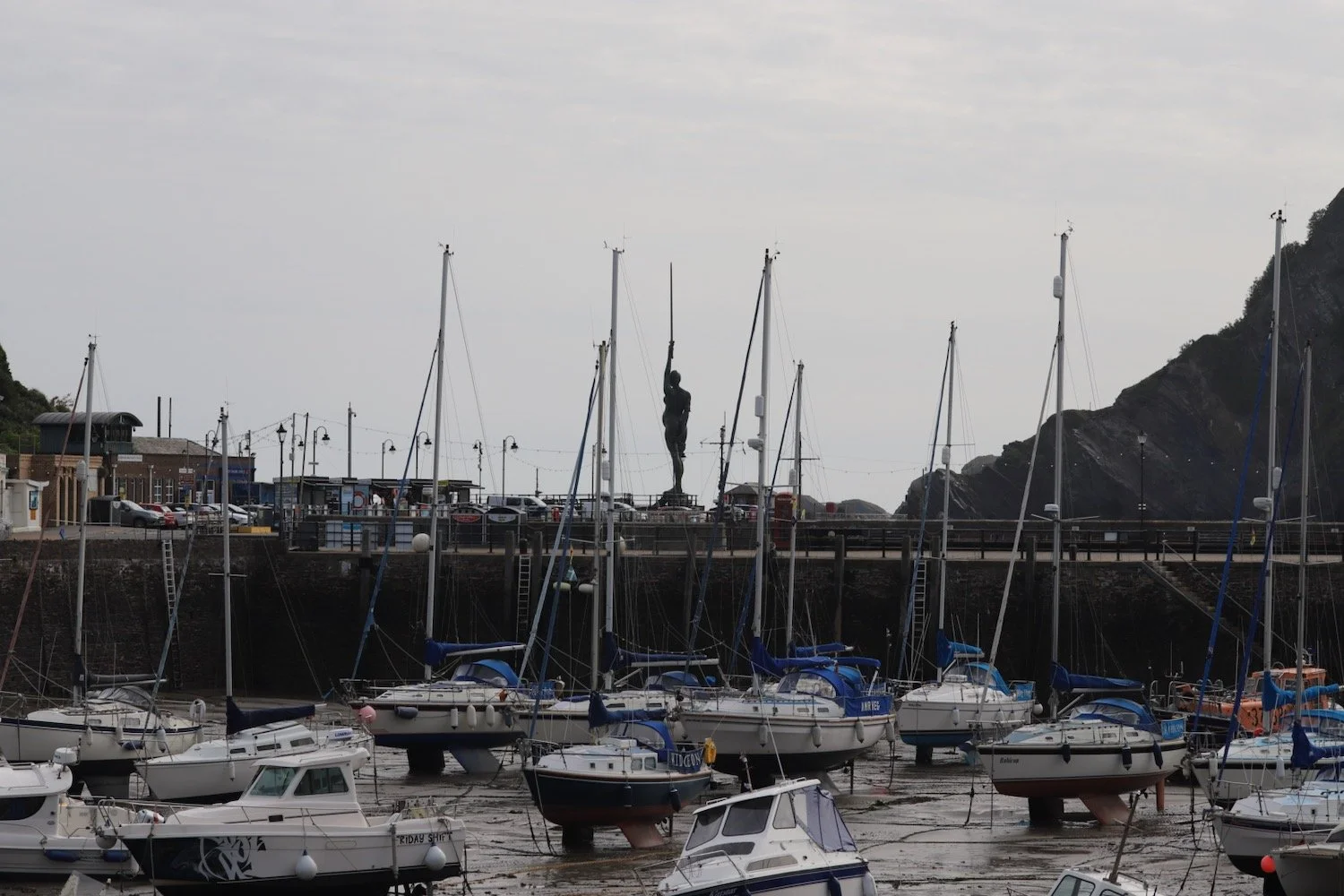 ilfracombe 1.jpeg