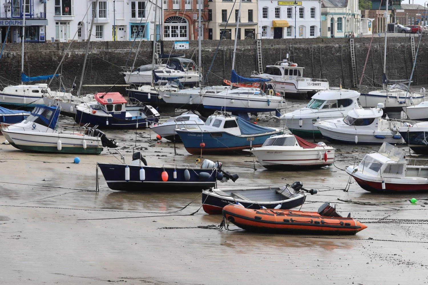 ilfracombe 2.jpeg