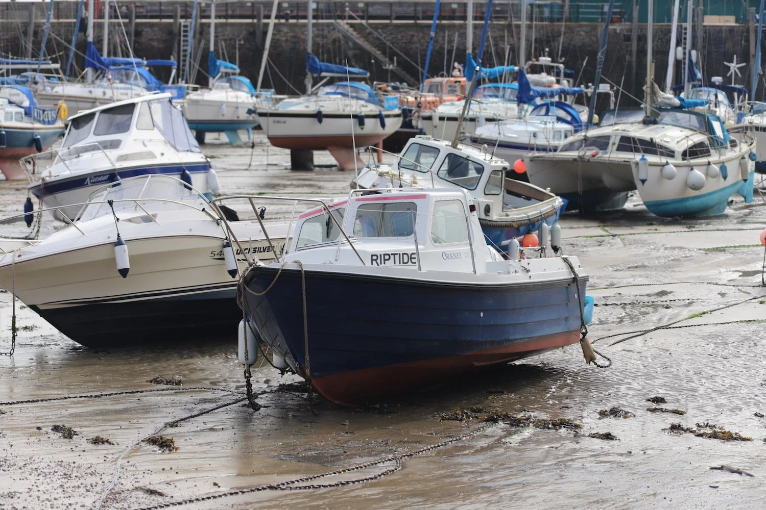 ilfracombe 3.jpeg
