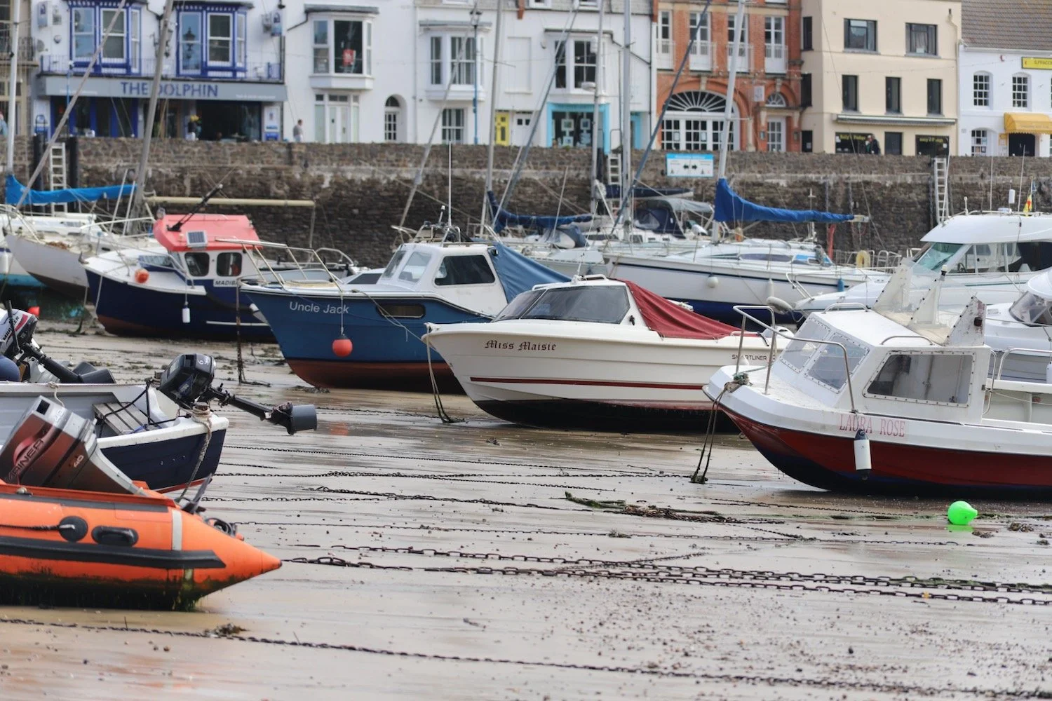 ilfracombe 4.jpeg