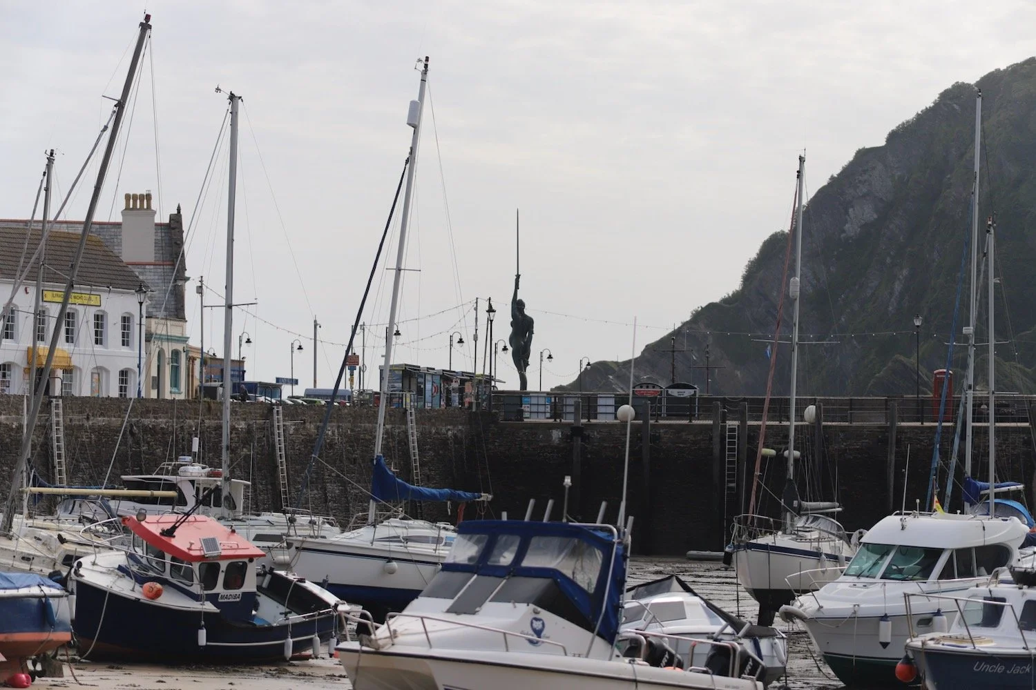 ilfracombe 6.jpeg