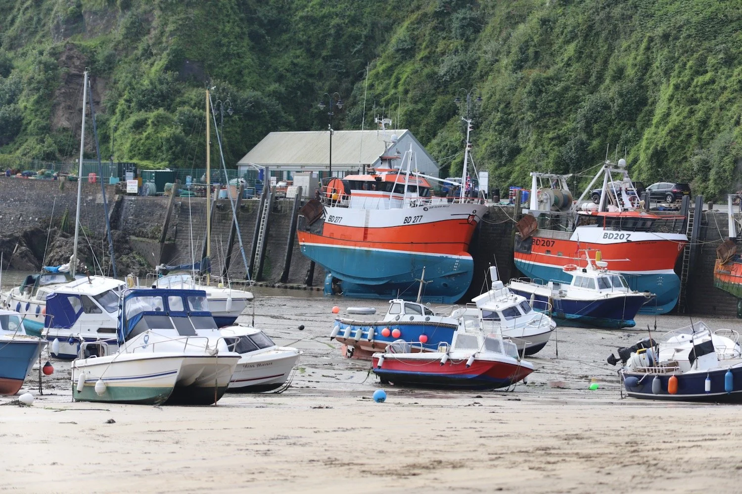 ilfracombe 7.jpeg