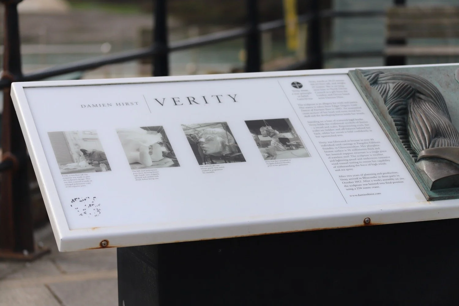 verity 3.jpeg