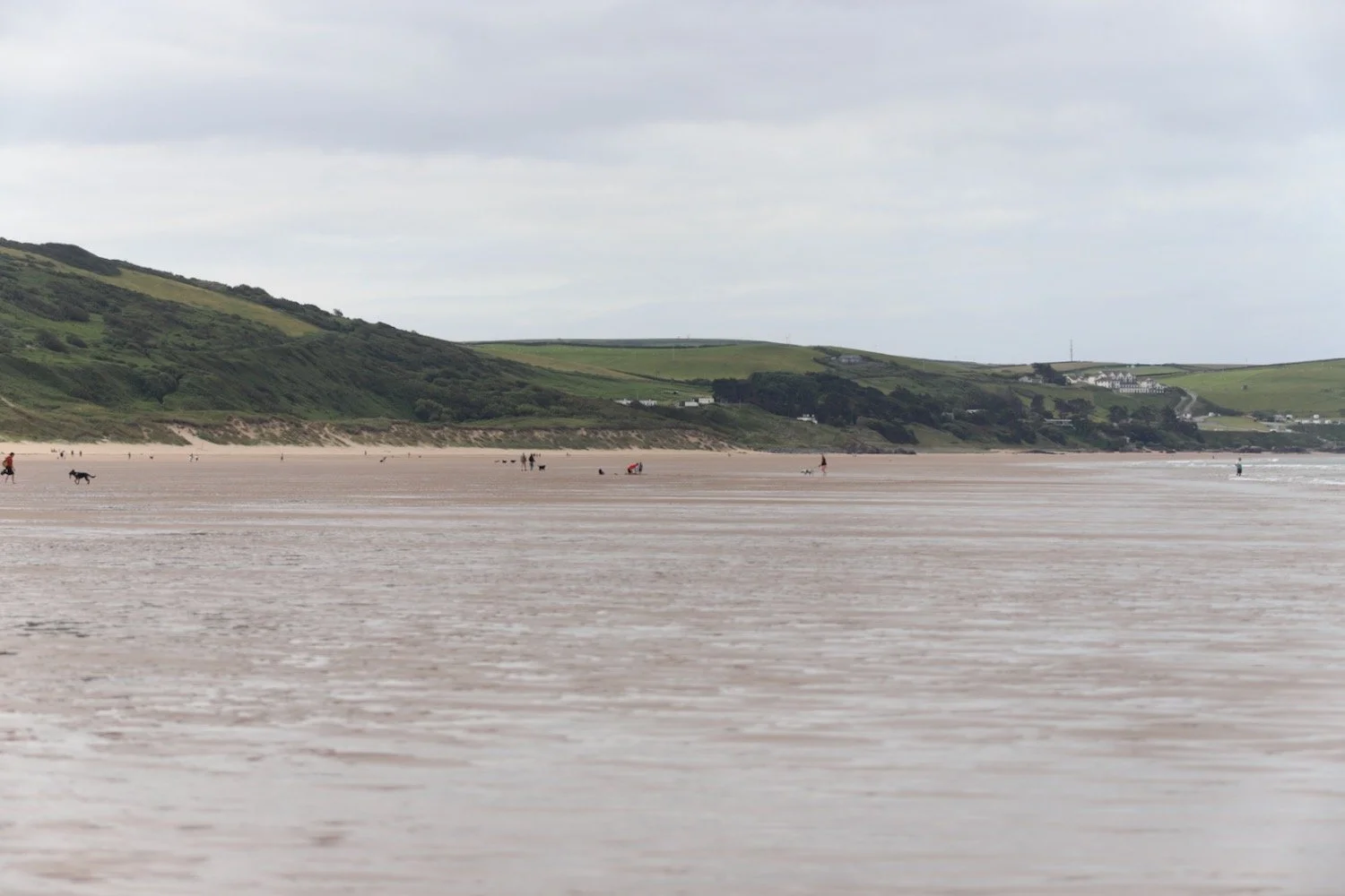 woolacombe 1.jpeg