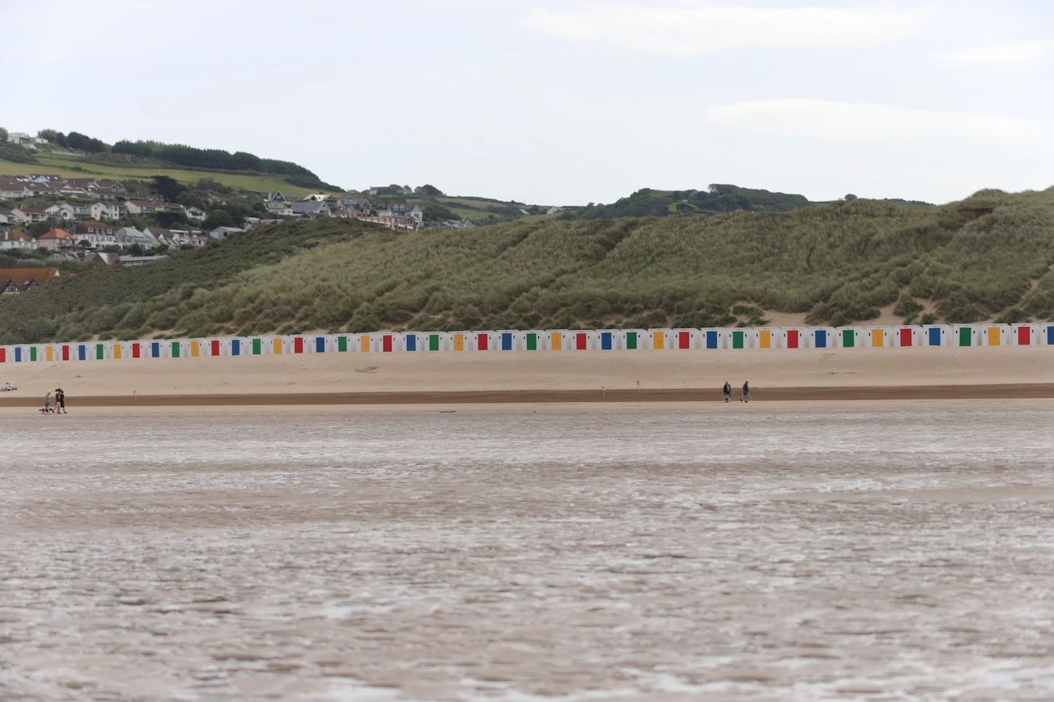 woolacombe 2.jpeg