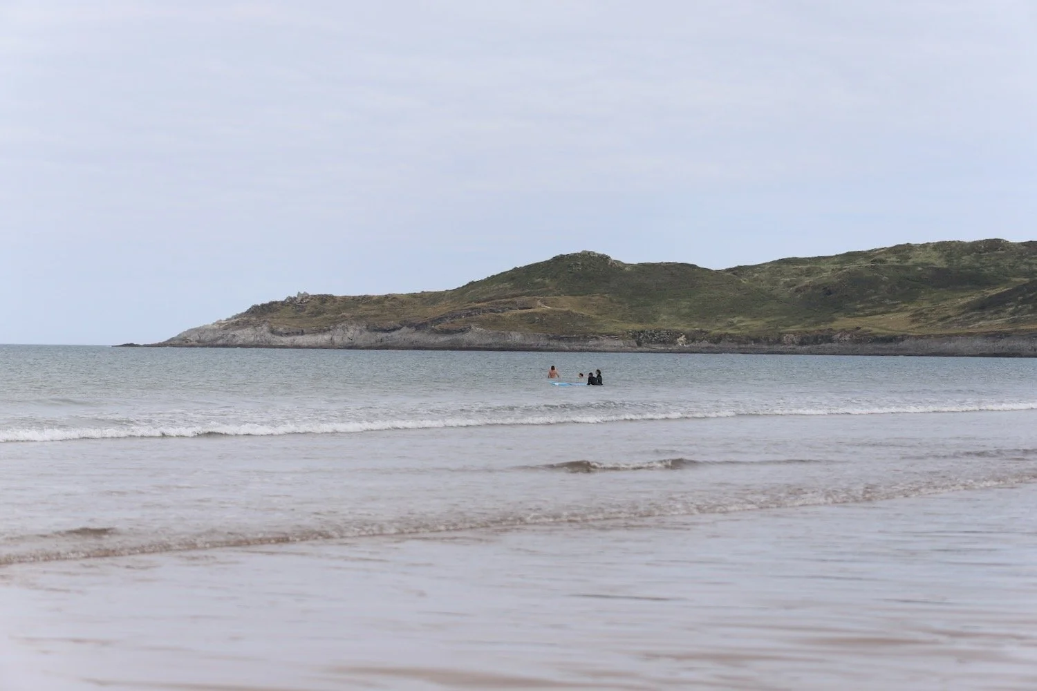 woolacombe 3.jpeg