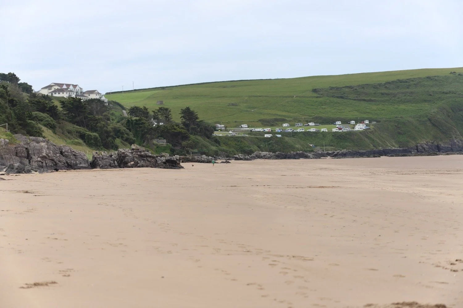 putsborough sands 1.jpeg