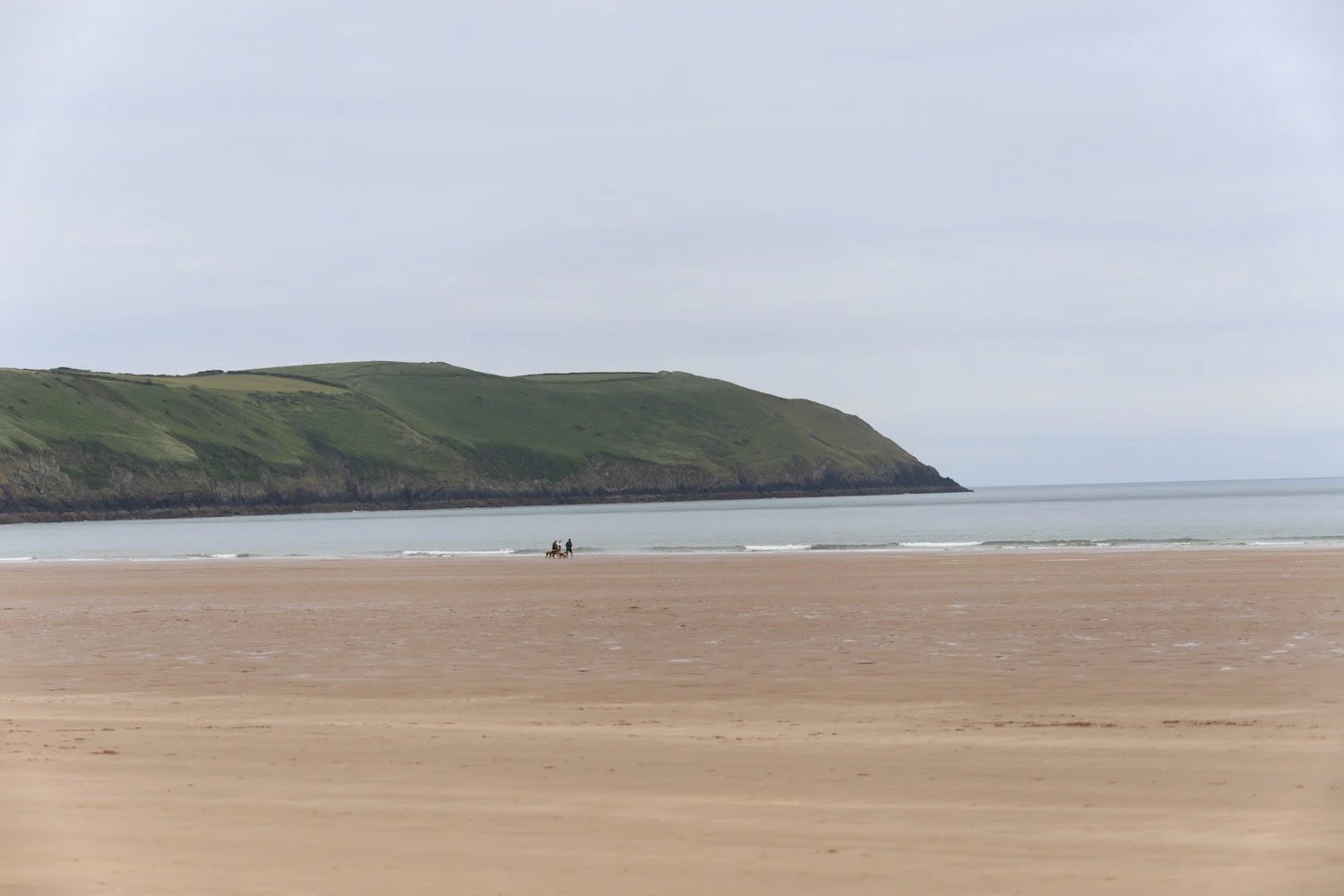 putsborough sands 2.jpeg