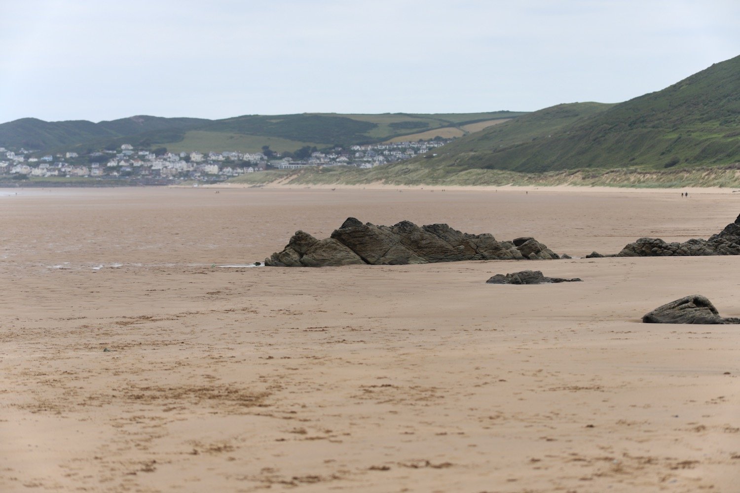putsborough sands 3.jpeg
