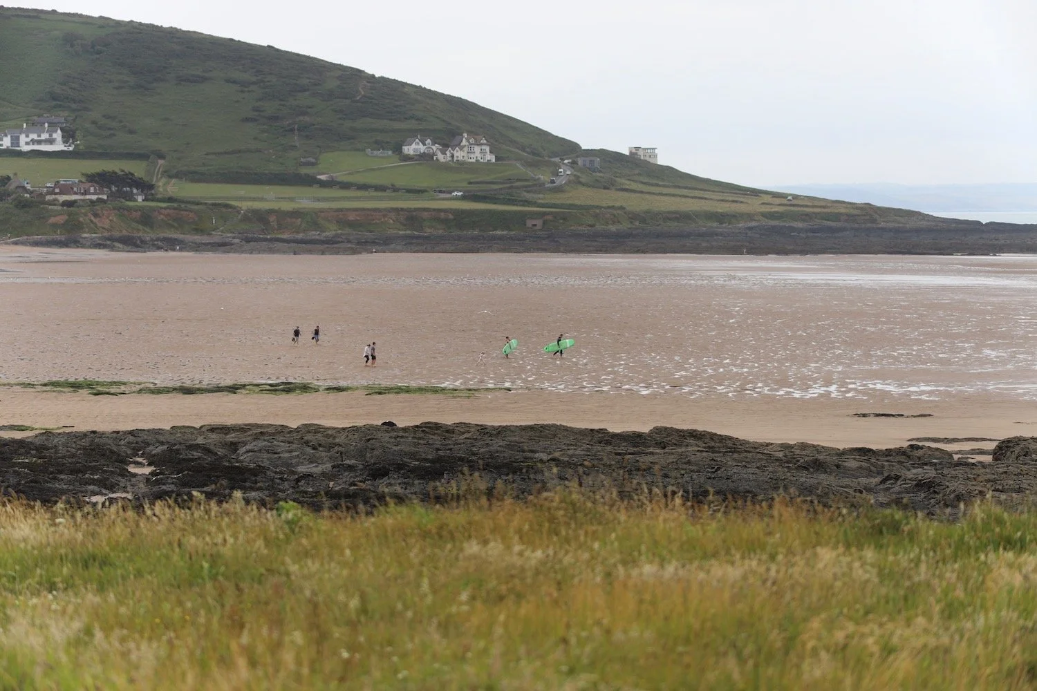 croyde 1.jpeg